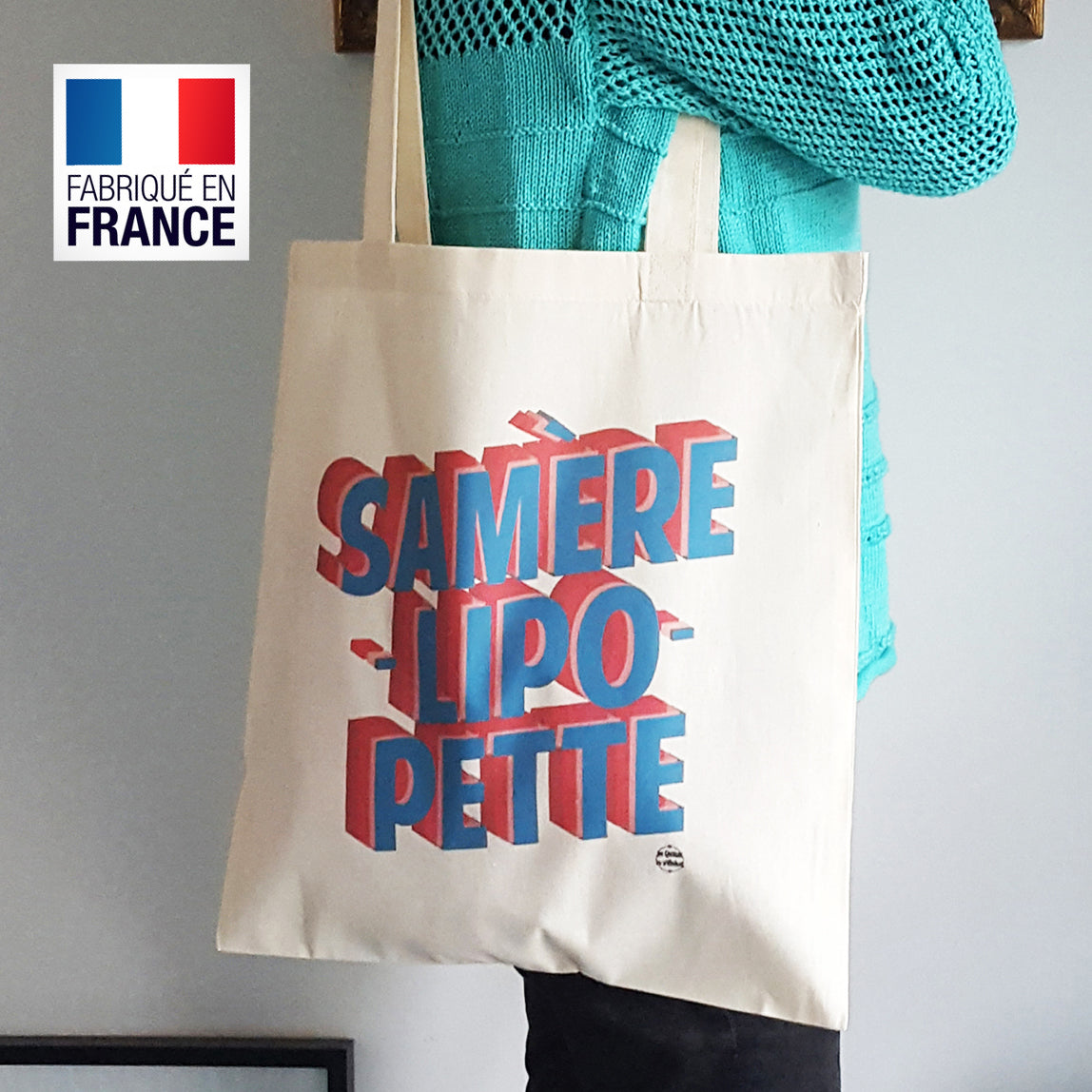 Femmes - Accessoires