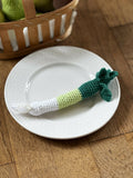 LEEK