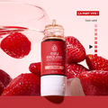 La Fraise - La Gourmande