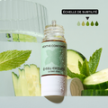 Cucumber Mint - The Wellness