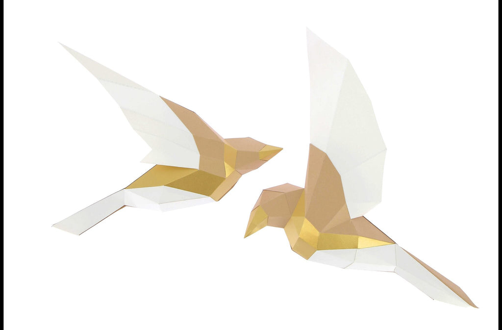 Product Image-3