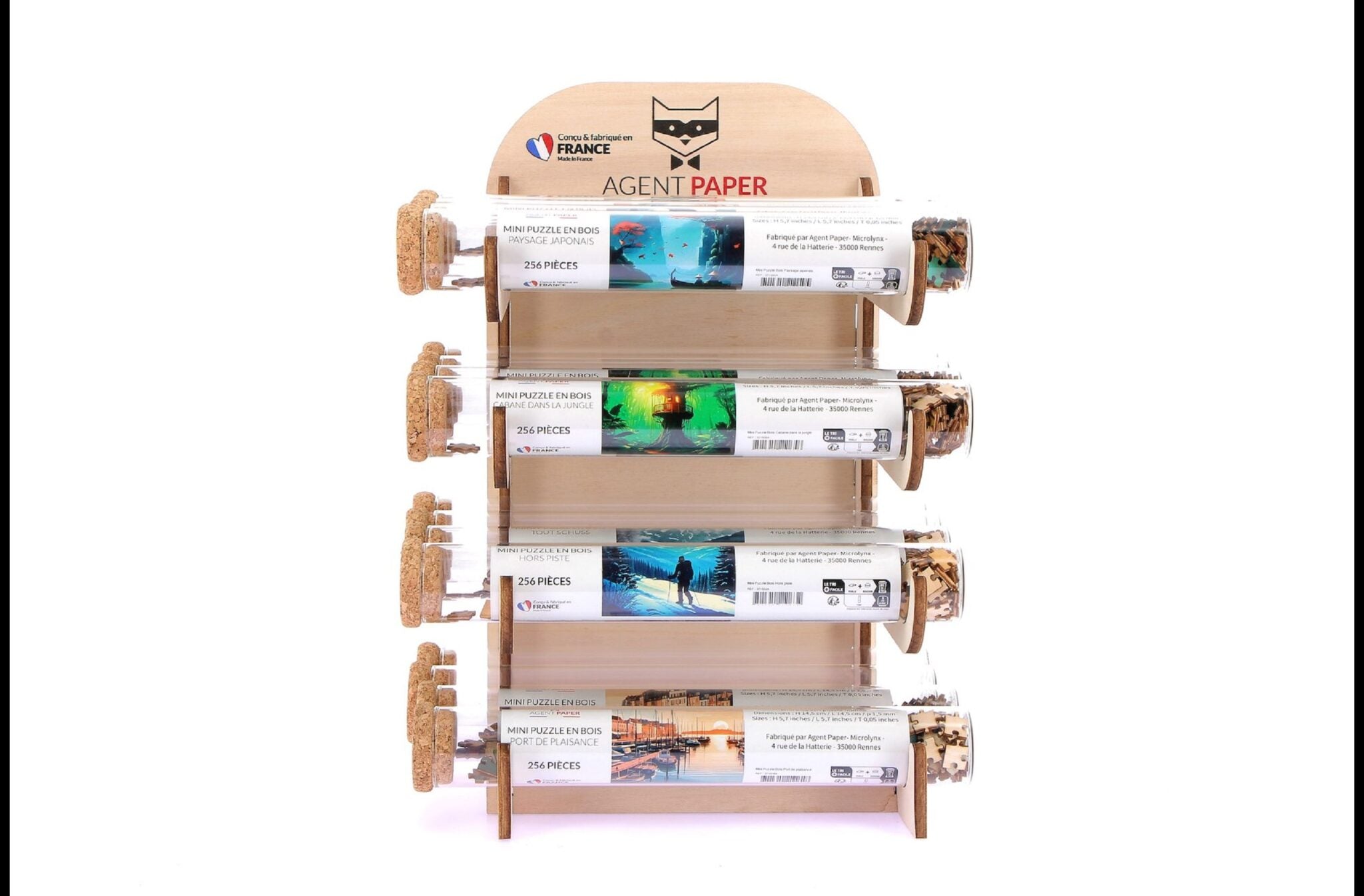 Product Image-20