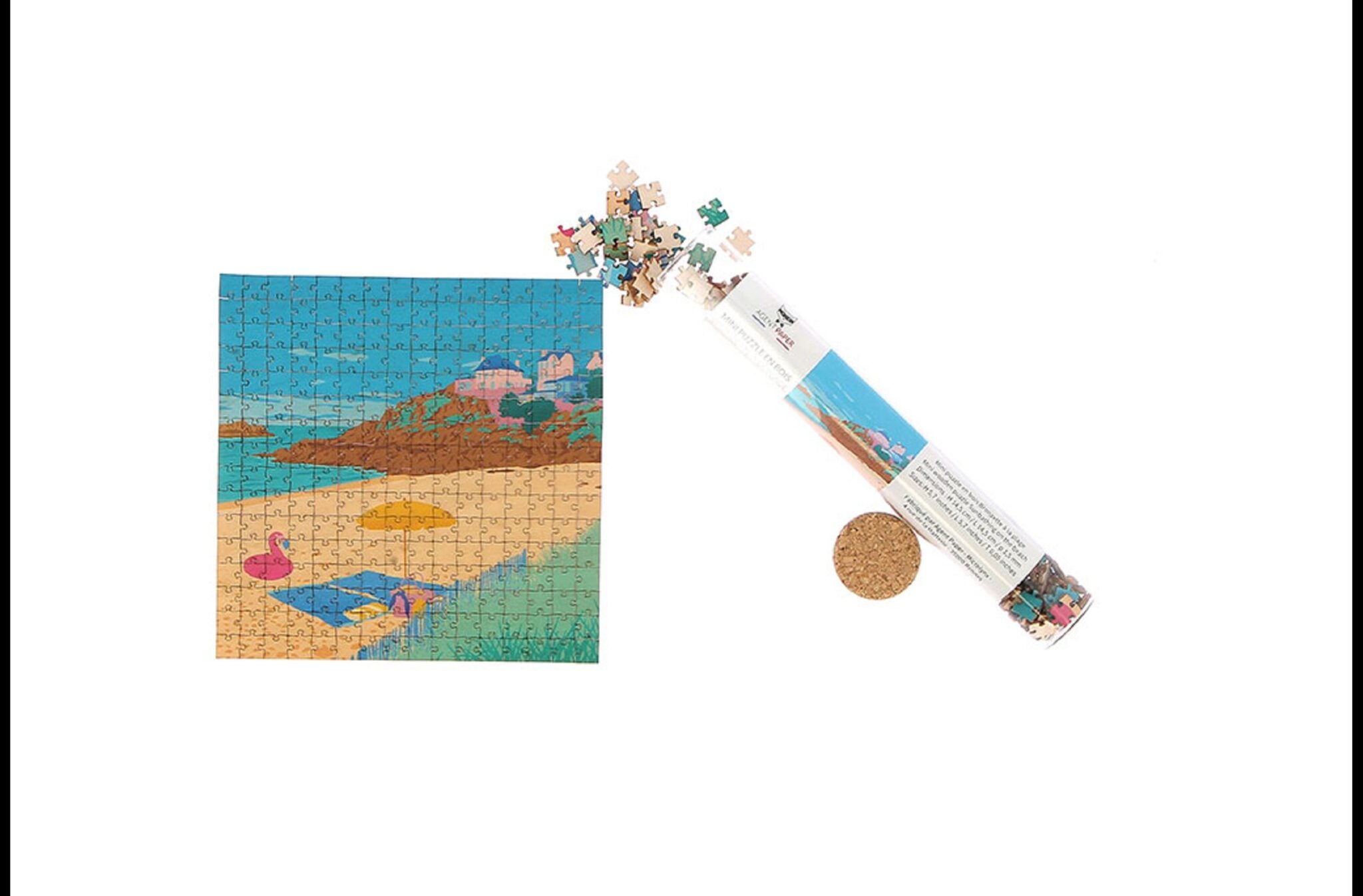 Product Image-22