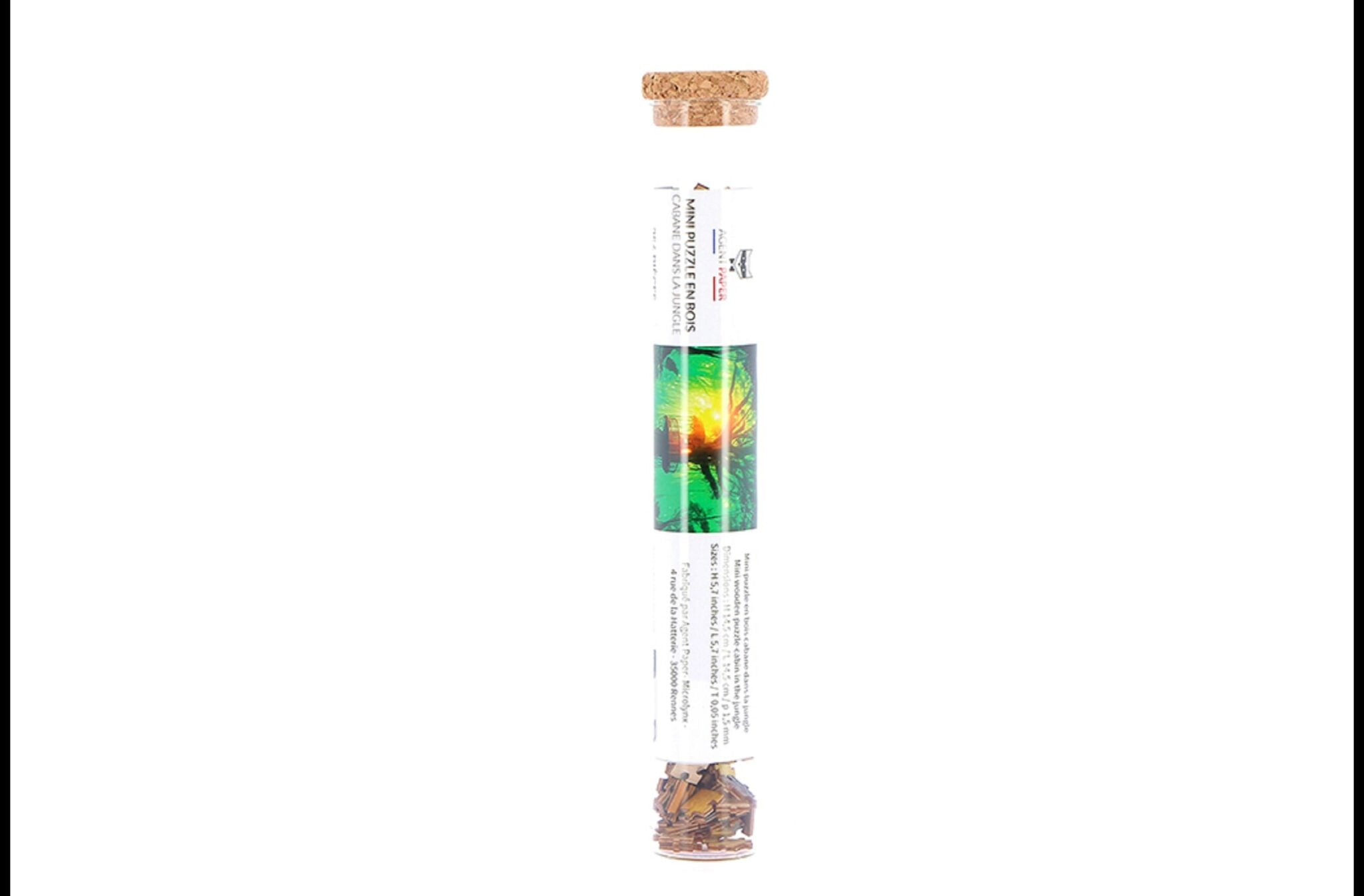 Product Image-1
