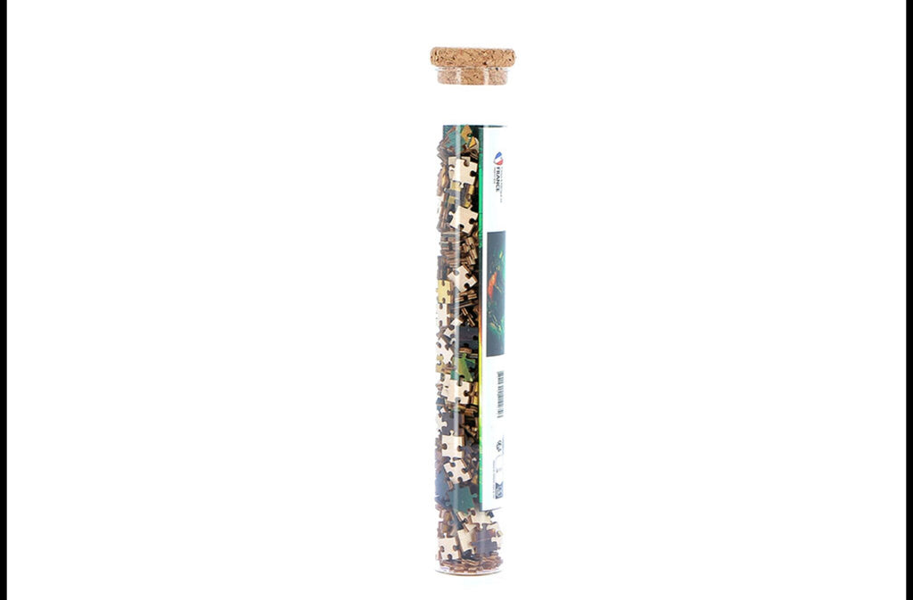 Product Image-19