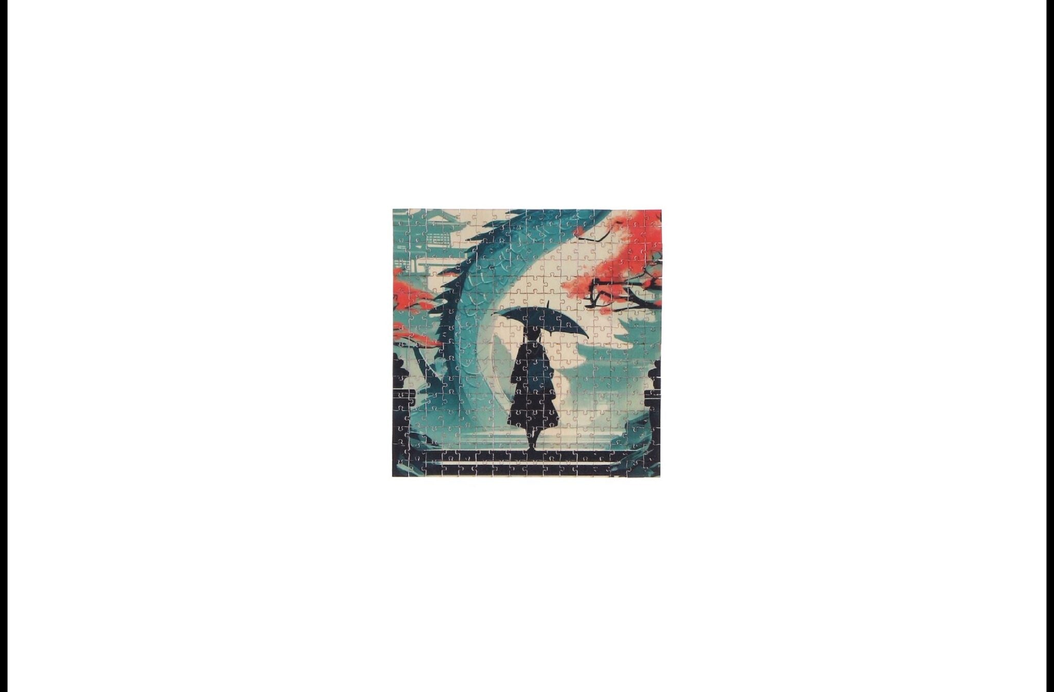 Product Image-11