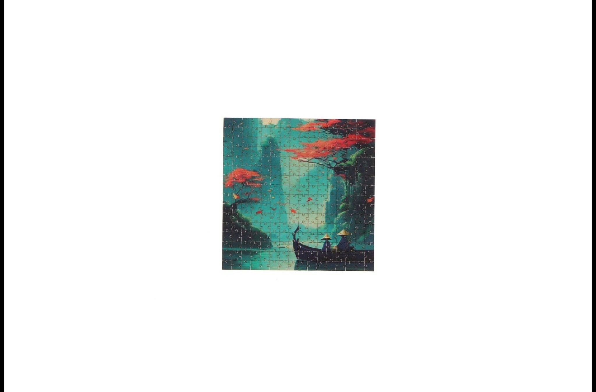 Product Image-18