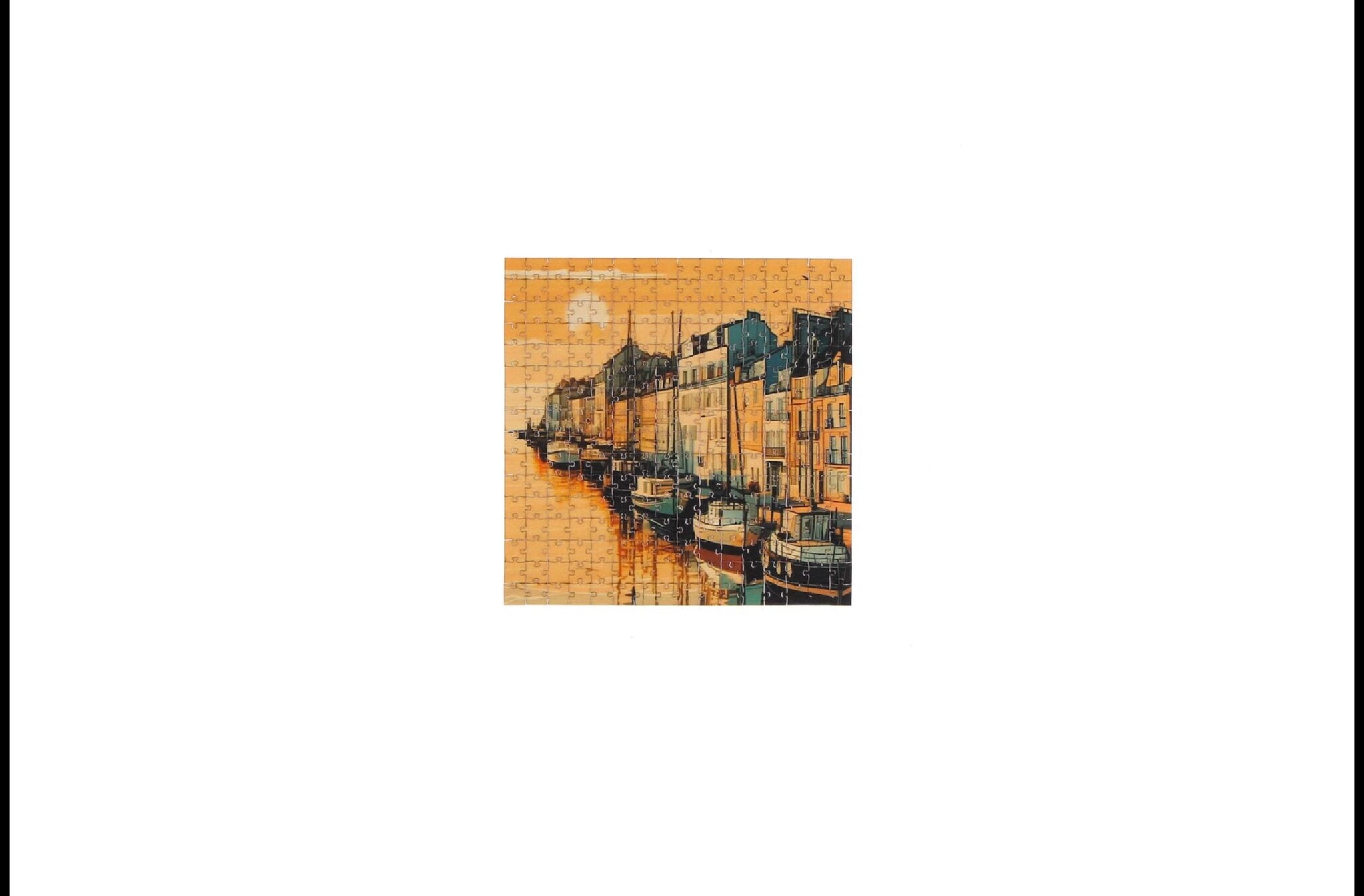 Product Image-10