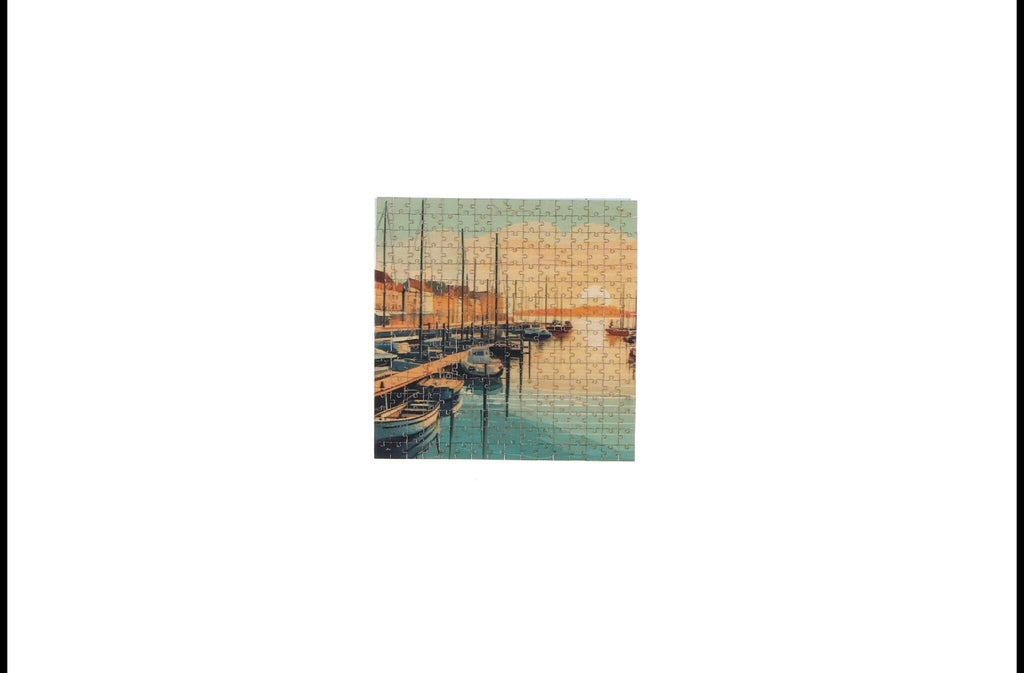 Product Image-16