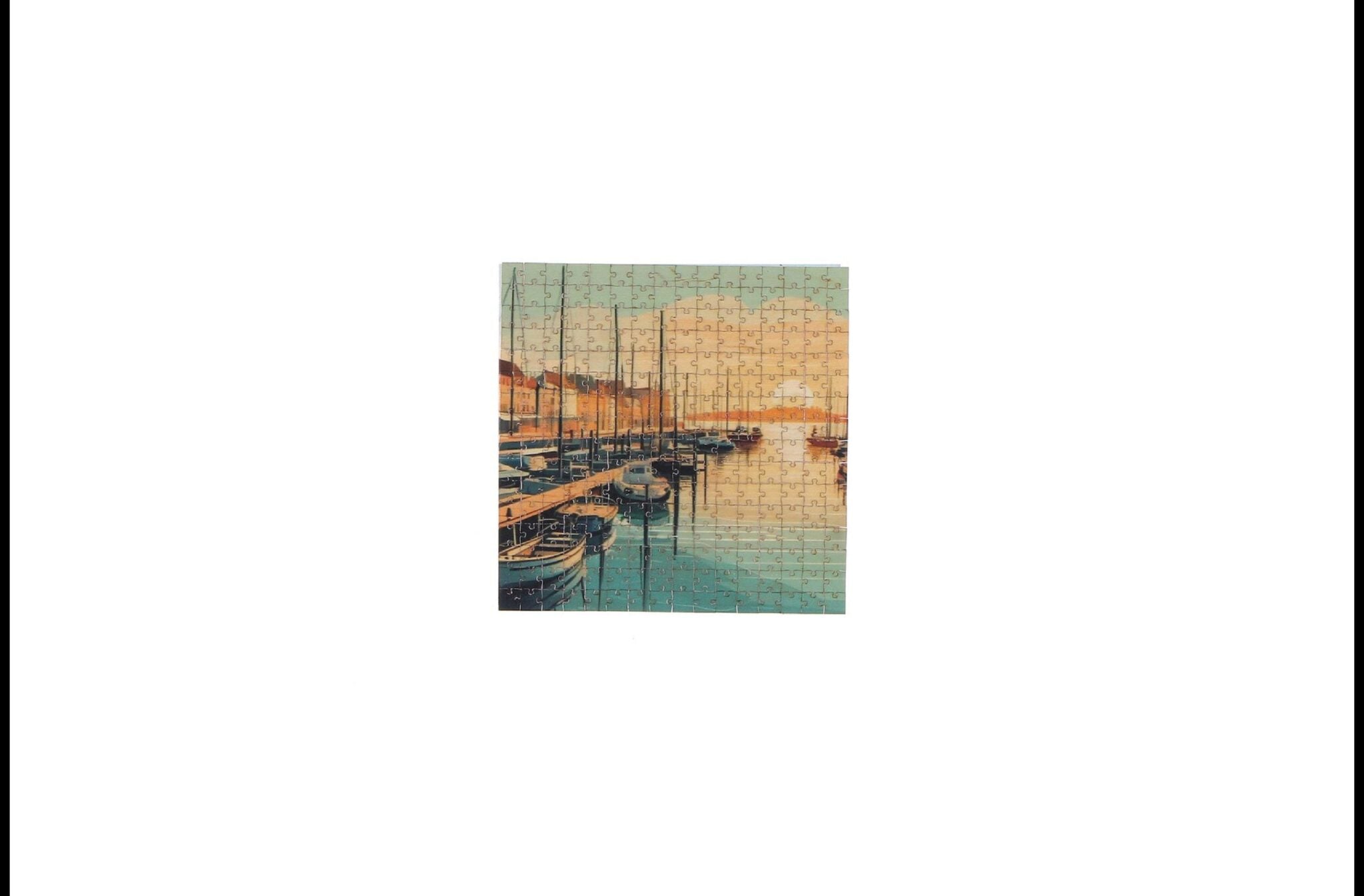 Product Image-16