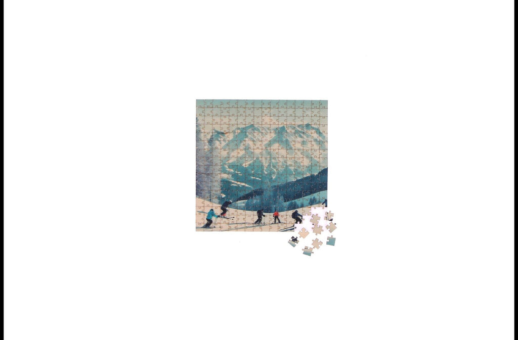 Product Image-8