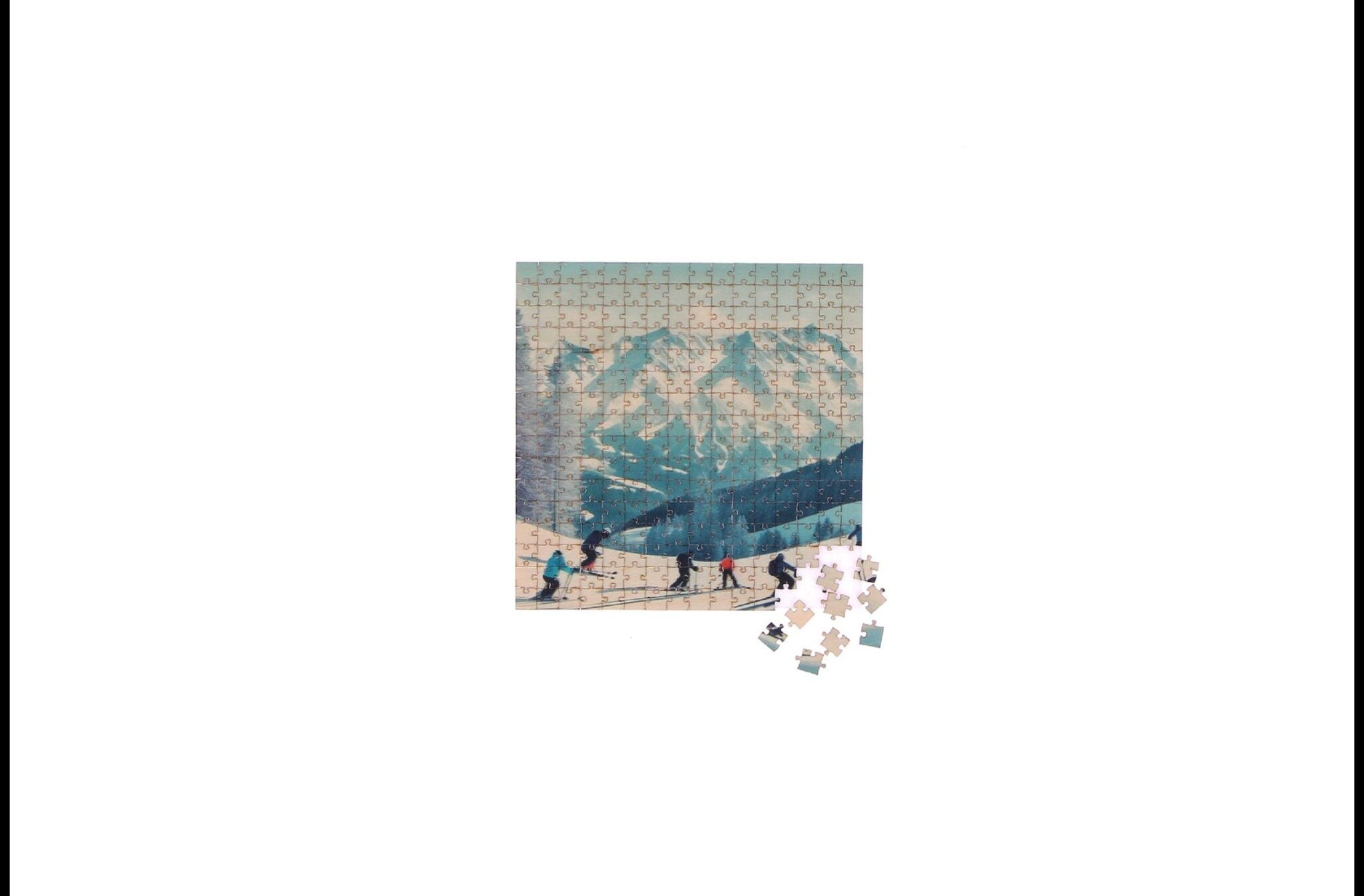 Product Image-8