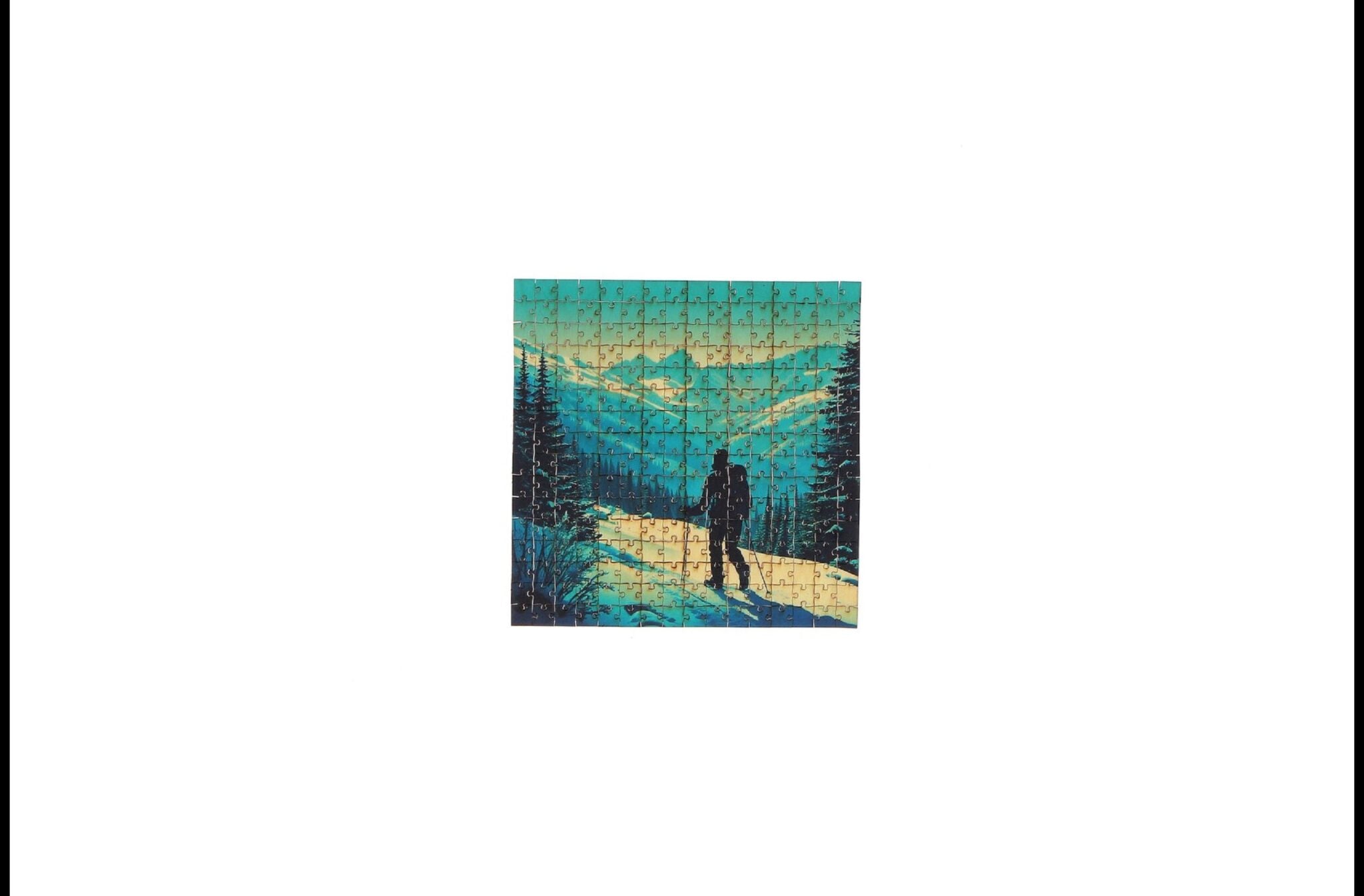 Product Image-7