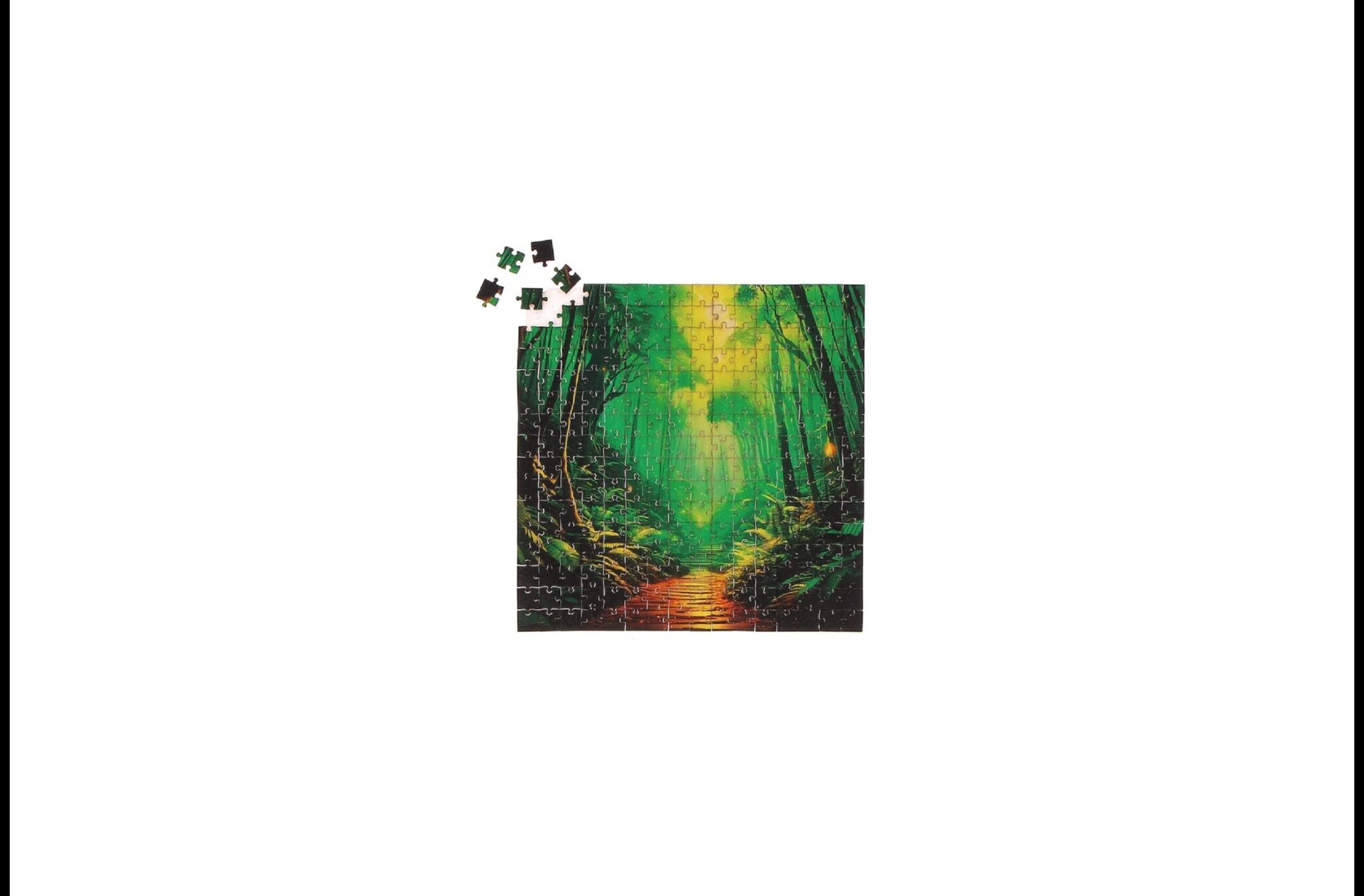 Product Image-13