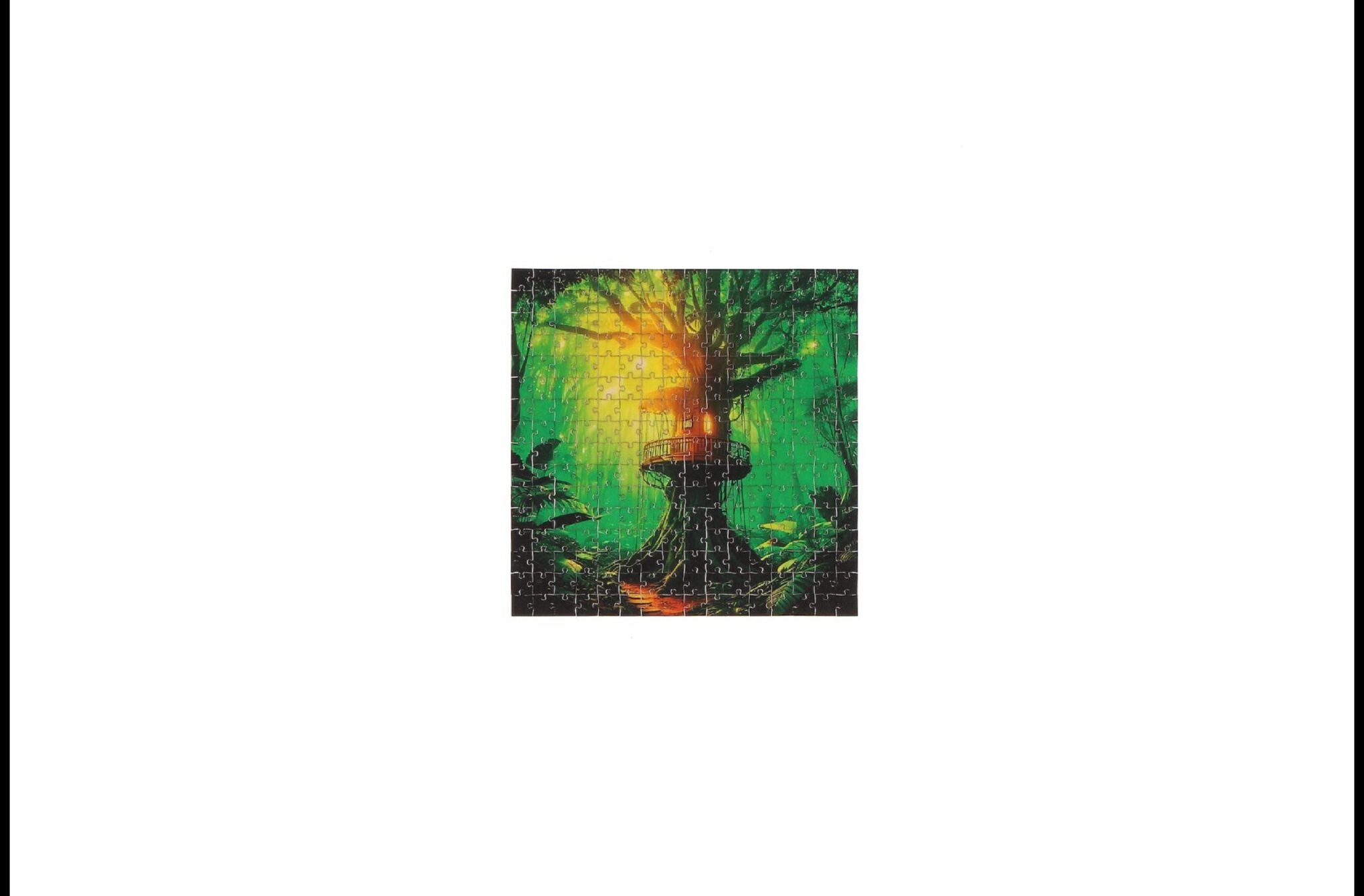 Product Image-5