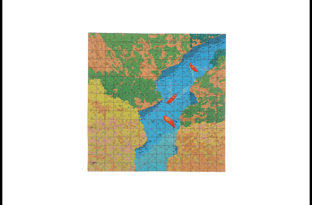 Product Image-21