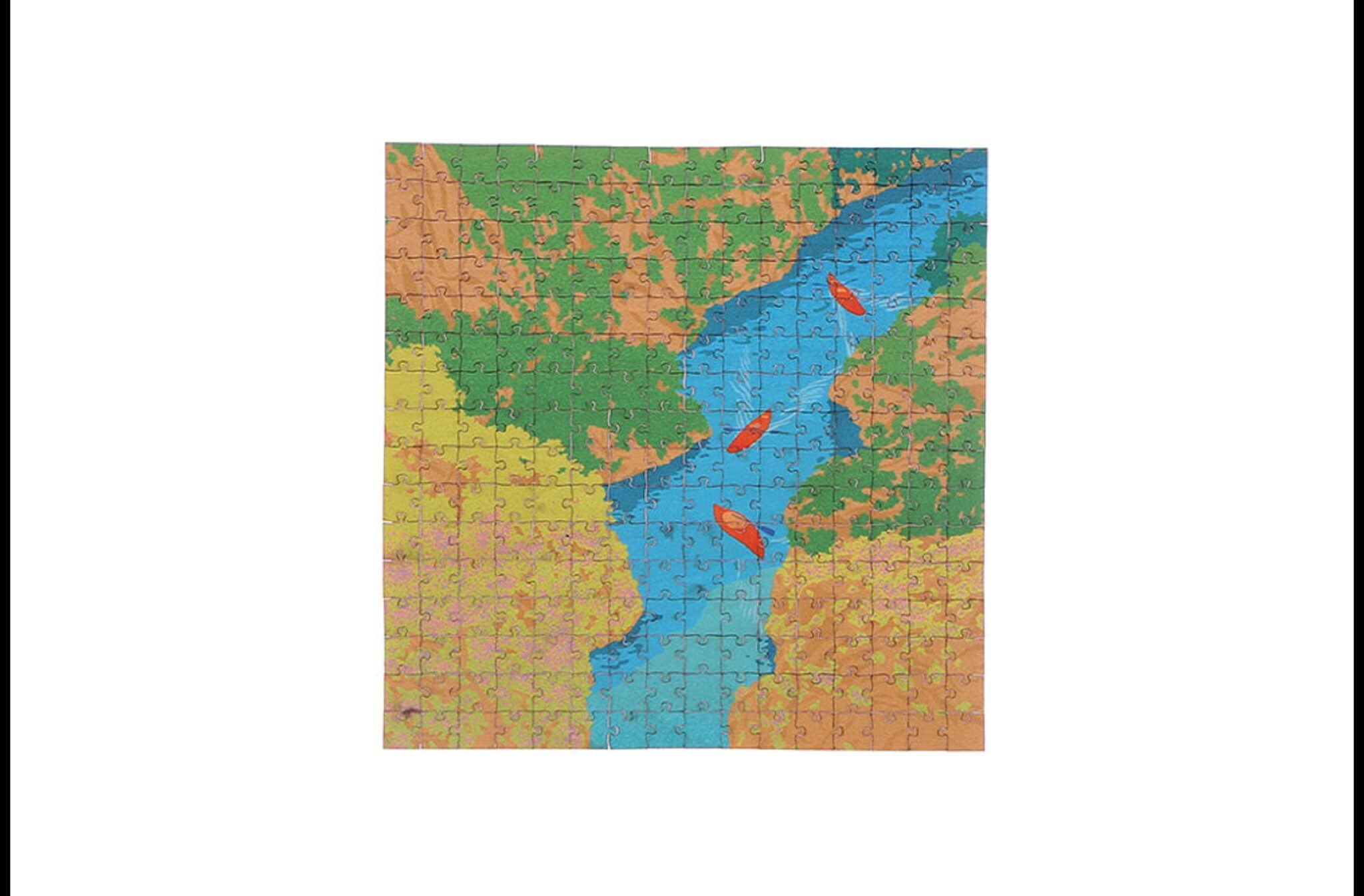 Product Image-4