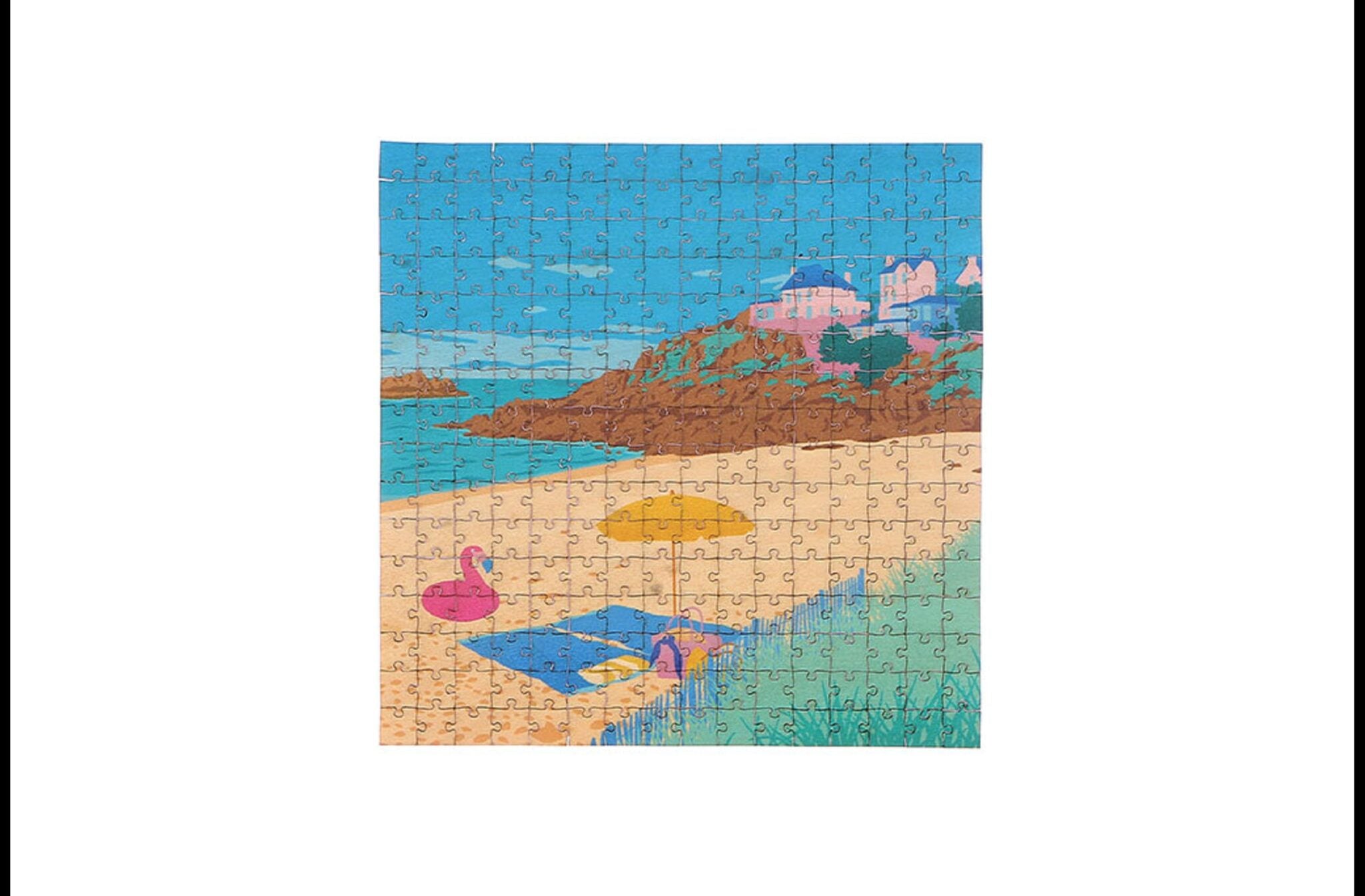 Product Image-3