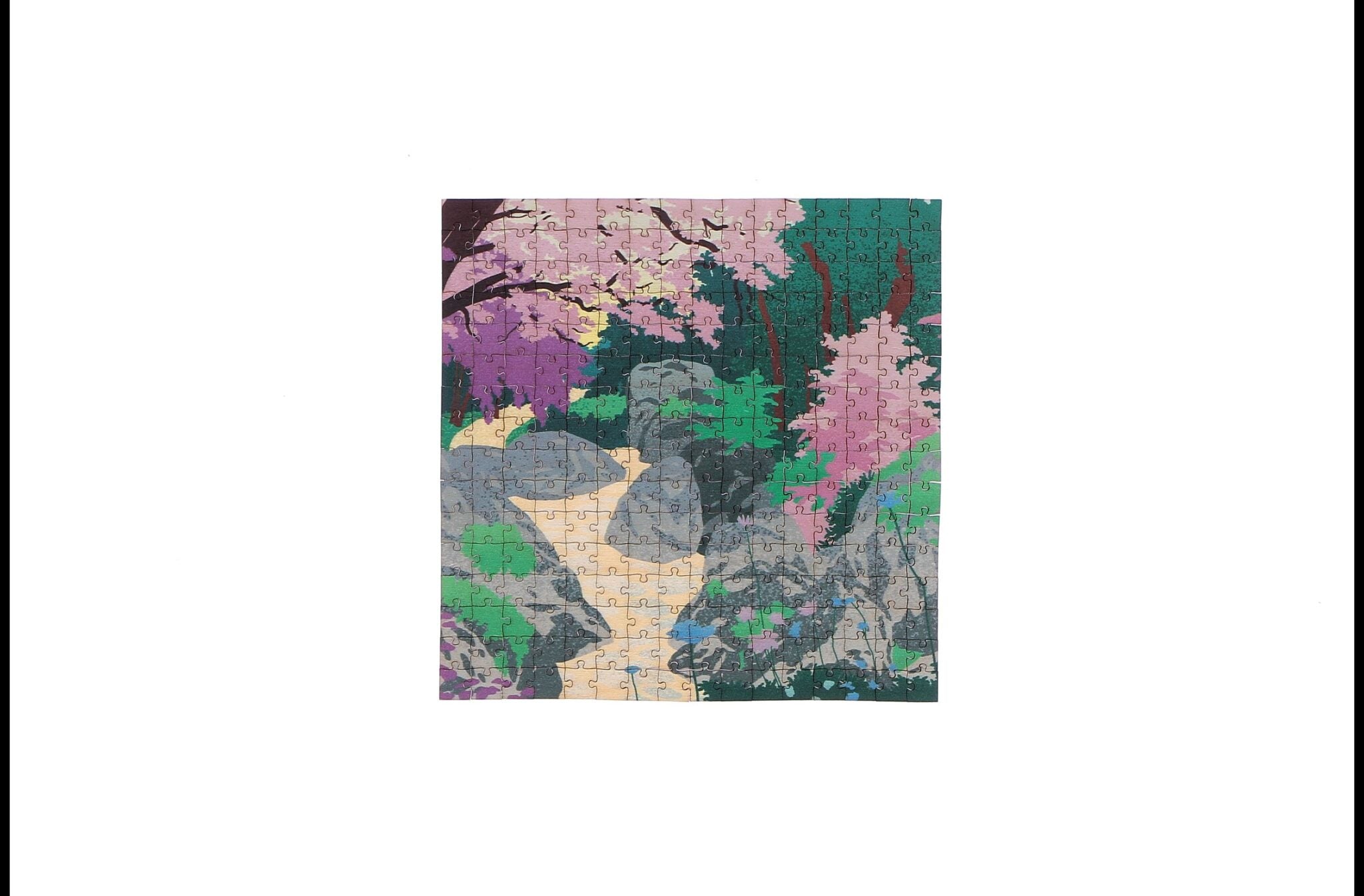Product Image-2