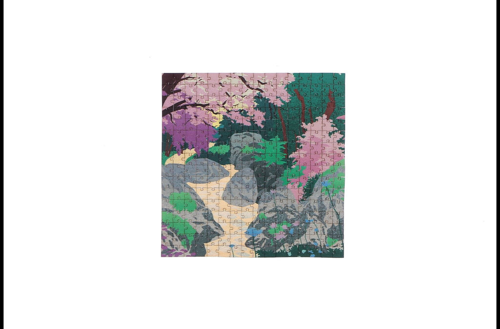 Product Image-25