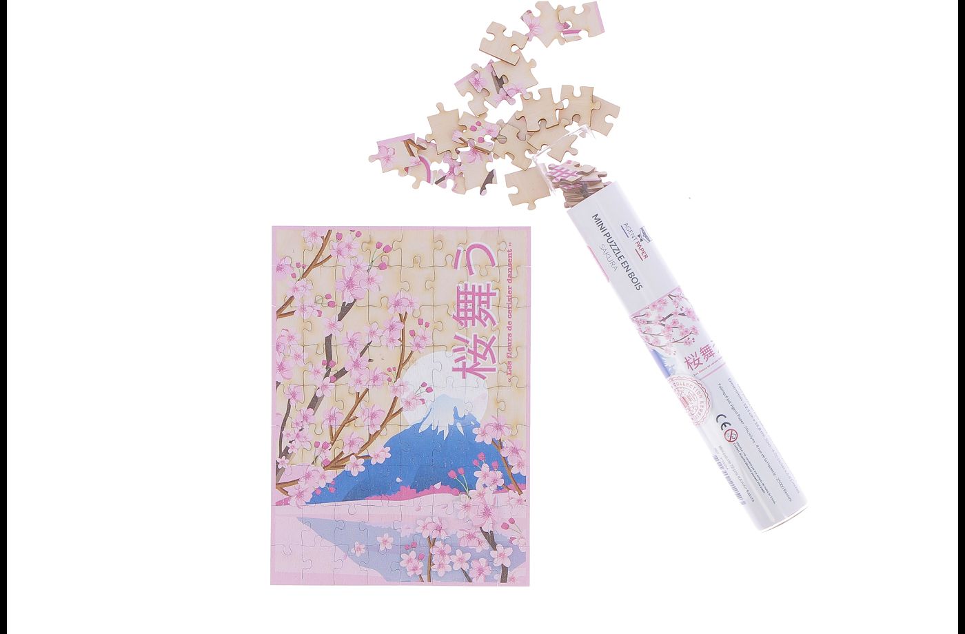 Product Image-4