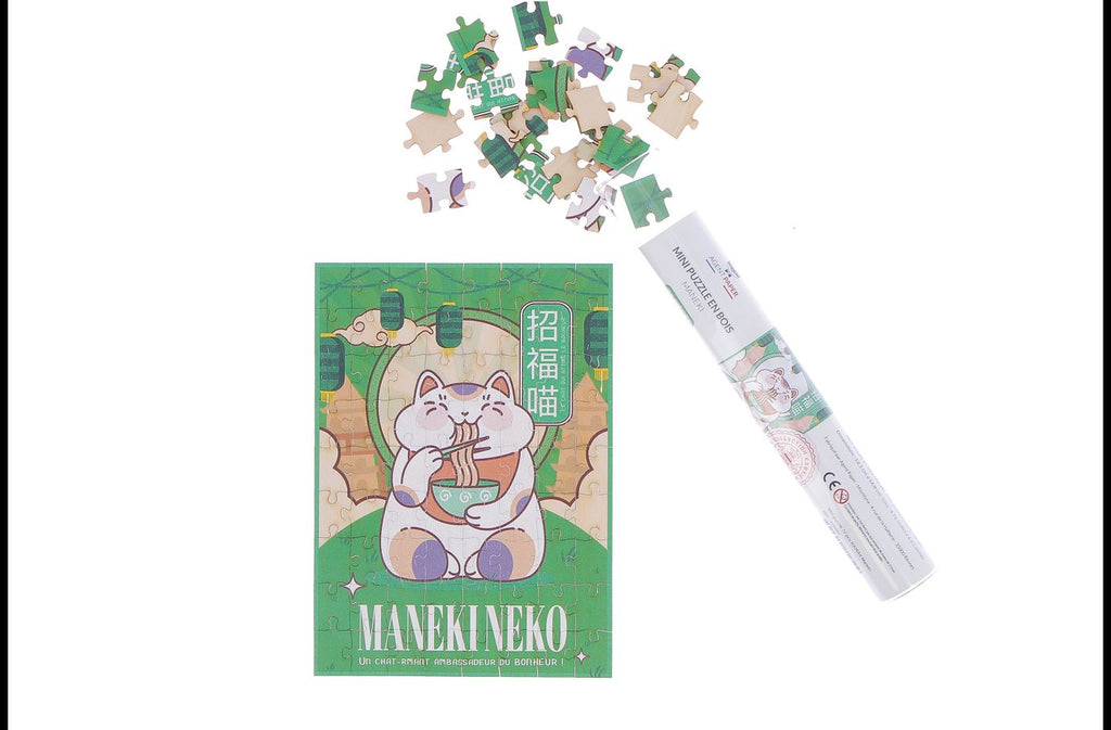 Product Image-2
