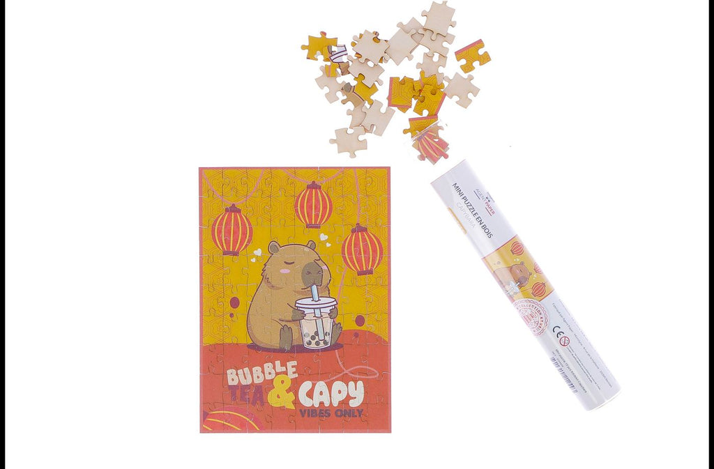 Product Image-8