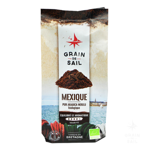 Product Image-1