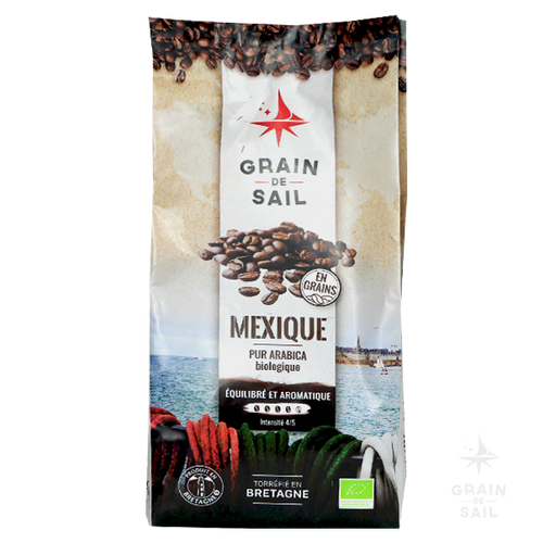 Product Image-1