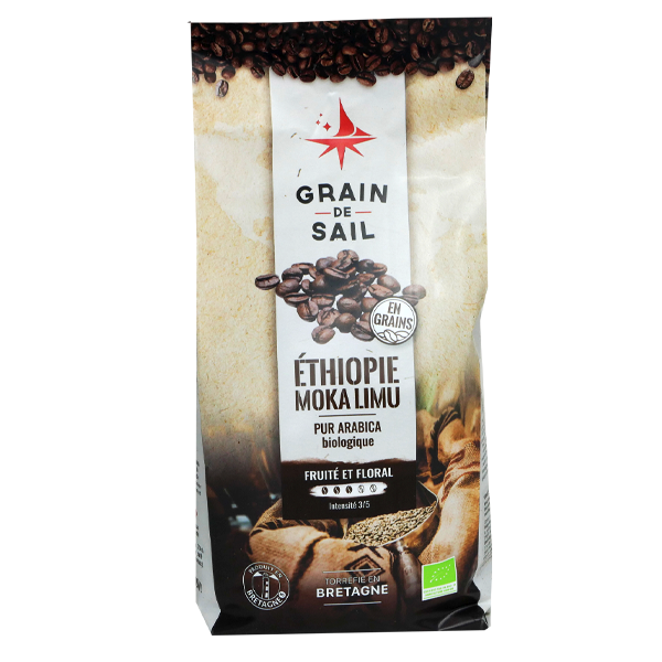 Product Image-1
