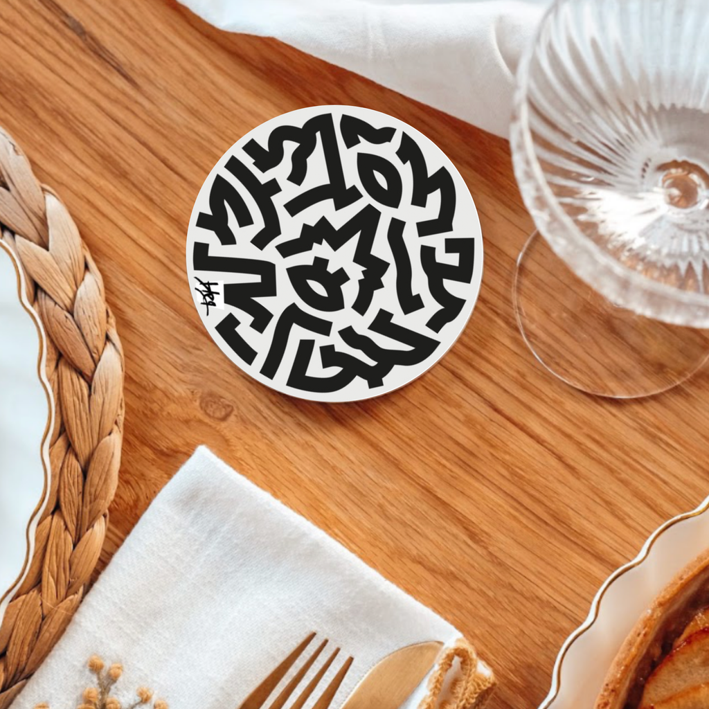 Product Image-1