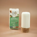BÔ New formula – Solid deodorant refill almond milk