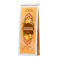 Thé Oolong Douceur d'Amandine - Amande & Poire - Sachet 100g