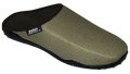 DATA-44
