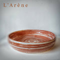 Plat L'Arène