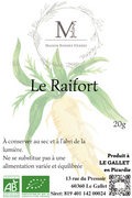 RAIFORT