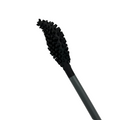 bbb La Brosse sans socle
