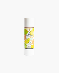 eau exquise - Citron Yuzu Gingembre
