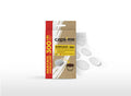 Maxi pack lids x330