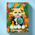 jeu-explorador-chasse-tresor-enquete-enfant