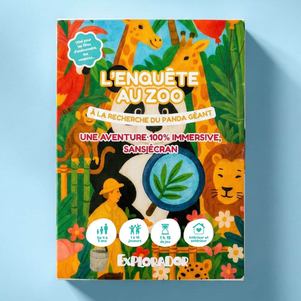 jeu-explorador-chasse-tresor-enquete-enfant