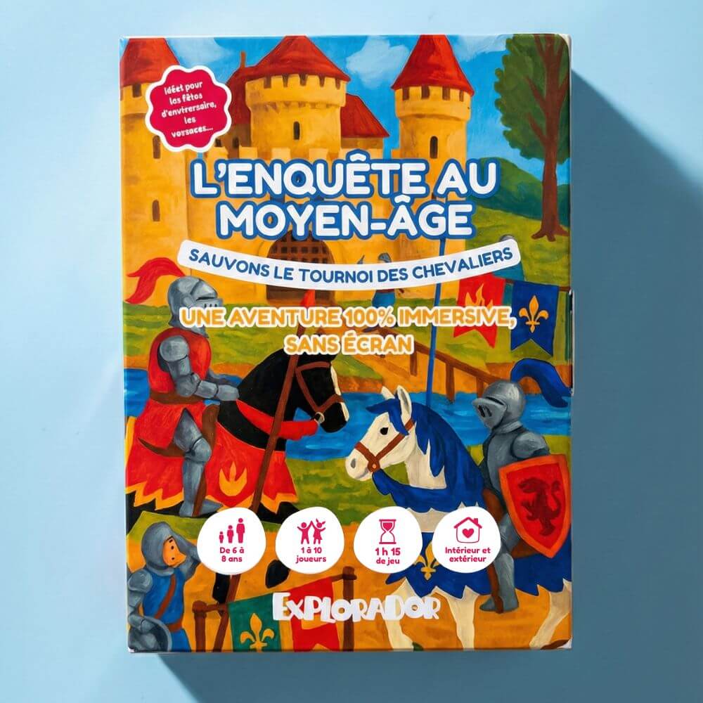 jeu-explorador-chasse-tresor-enquete-enfant