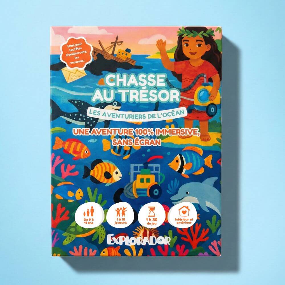 jeu-explorador-chasse-tresor-enquete-enfant
