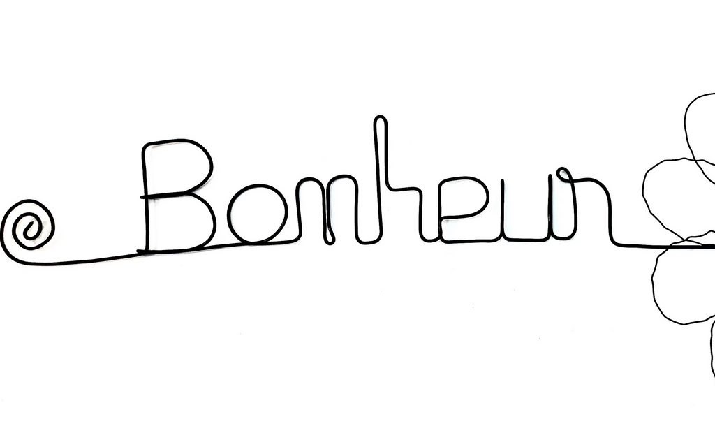 BONHEUR:MARGUERITE-2