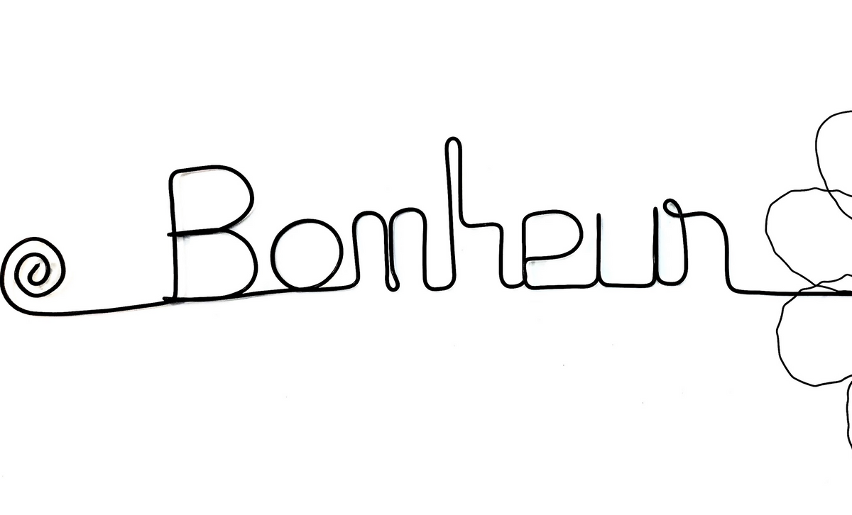 BONHEUR:MARGUERITE-2