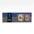 Coffret Farandole des saveurs