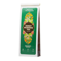 Thé Noir Bergamote et Mangue - Sweet Morning Tea - Sachet 100g