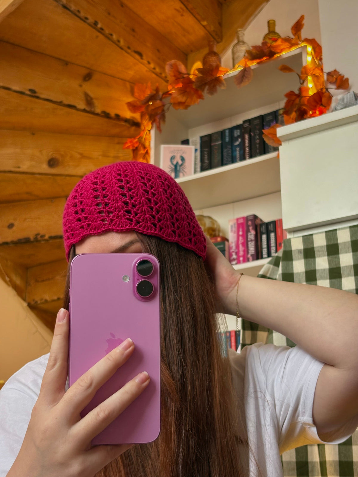 Beanie