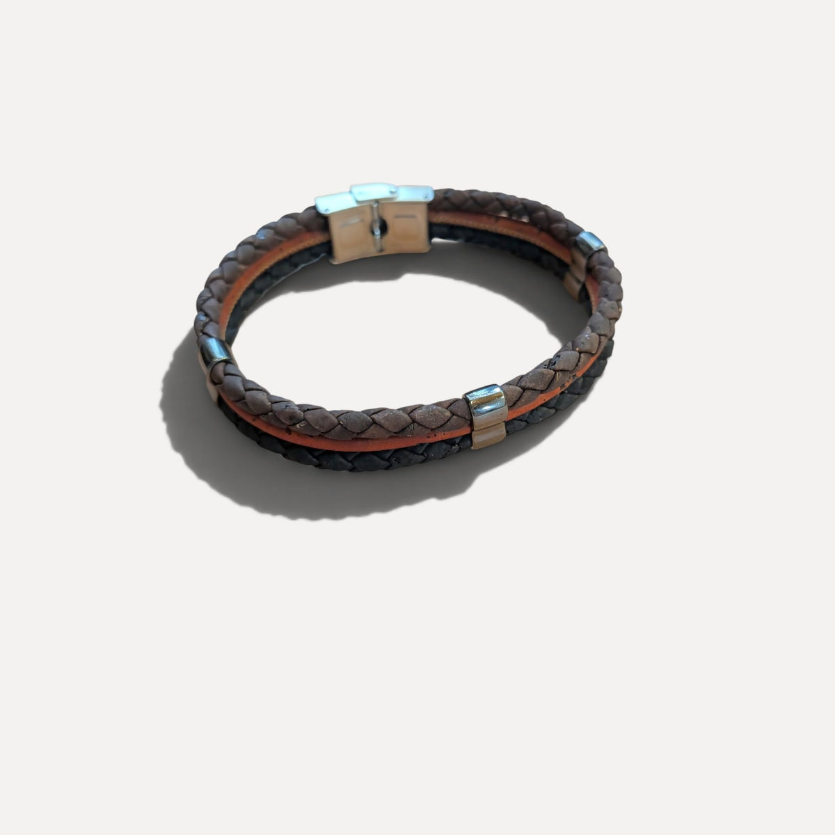bracelet homme brh523