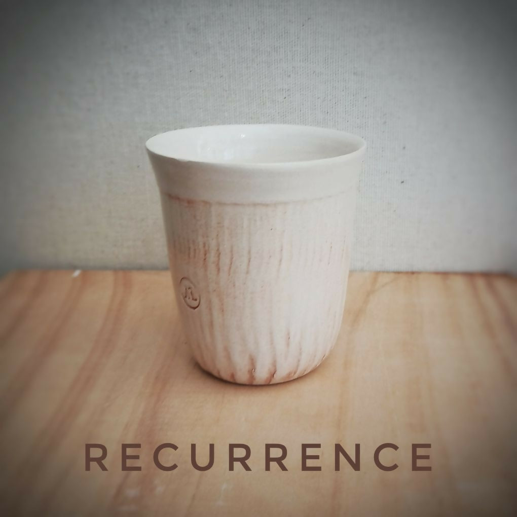 Tasse Recurrence